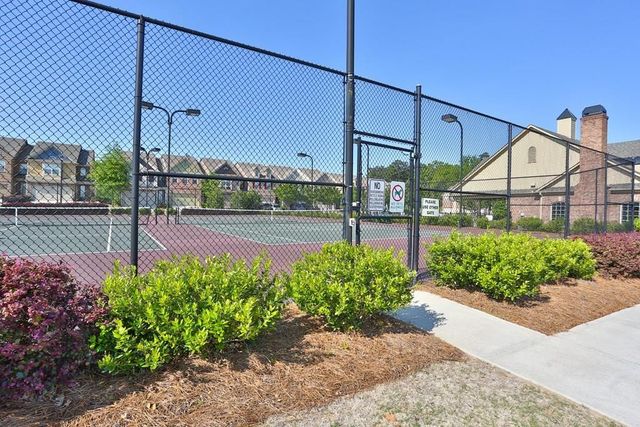 2649 Sardis Chase Court, Buford, GA 30519