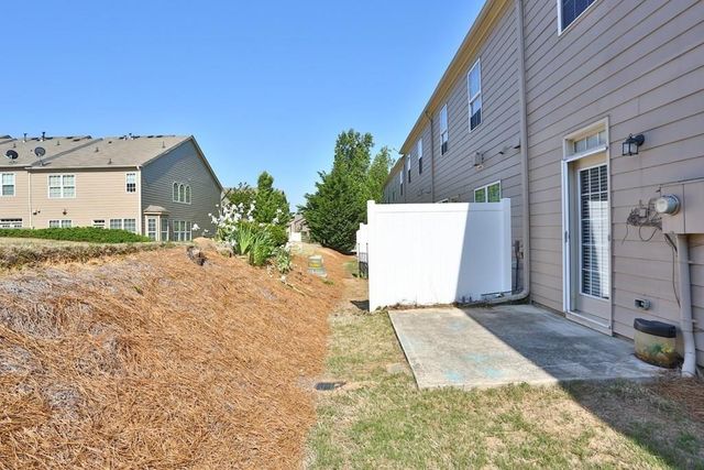 2649 Sardis Chase Court, Buford, GA 30519