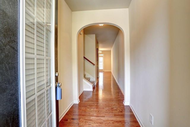 2649 Sardis Chase Court, Buford, GA 30519