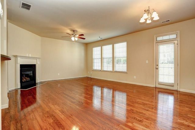 2649 Sardis Chase Court, Buford, GA 30519