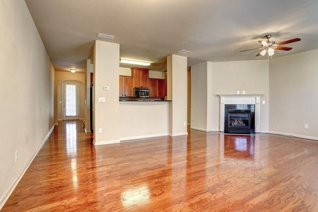 2649 Sardis Chase Court, Buford, GA 30519