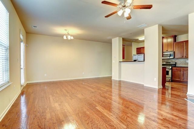 2649 Sardis Chase Court, Buford, GA 30519