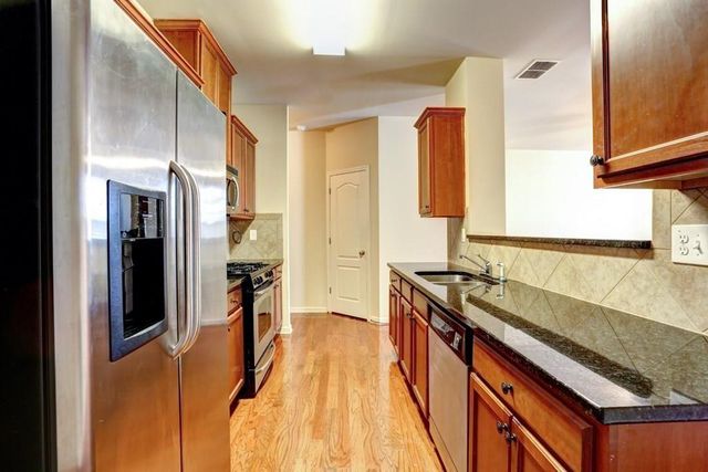 2649 Sardis Chase Court, Buford, GA 30519