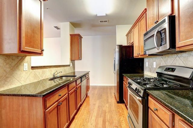 2649 Sardis Chase Court, Buford, GA 30519