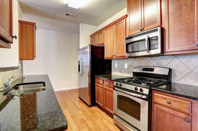 2649 Sardis Chase Court, Buford, GA 30519
