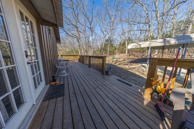 24074 Greybridge W, Pittsburg, MO 65724