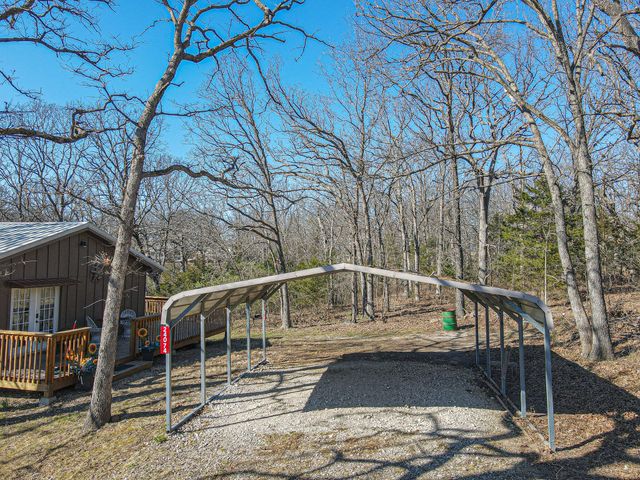 24074 Greybridge W, Pittsburg, MO 65724