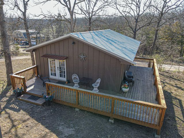 24074 Greybridge W, Pittsburg, MO 65724