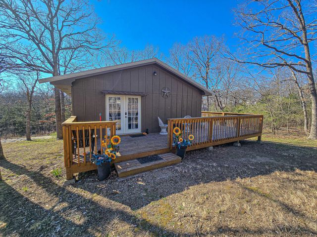 24074 Greybridge W, Pittsburg, MO 65724