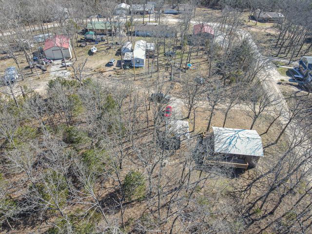 24074 Greybridge W, Pittsburg, MO 65724