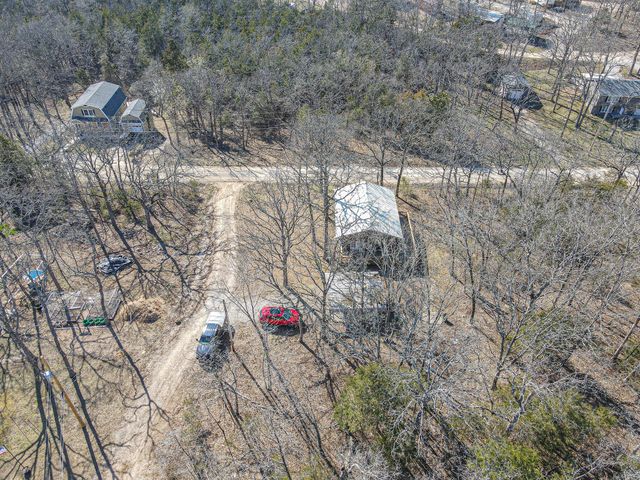 24074 Greybridge W, Pittsburg, MO 65724