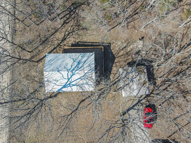 24074 Greybridge W, Pittsburg, MO 65724