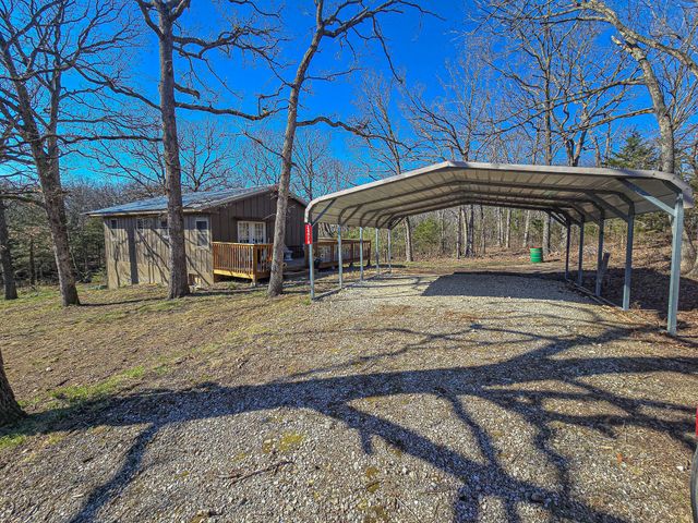 24074 Greybridge W, Pittsburg, MO 65724