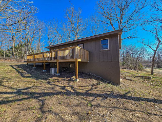 24074 Greybridge W, Pittsburg, MO 65724
