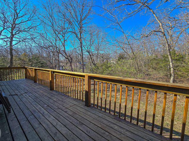 24074 Greybridge W, Pittsburg, MO 65724