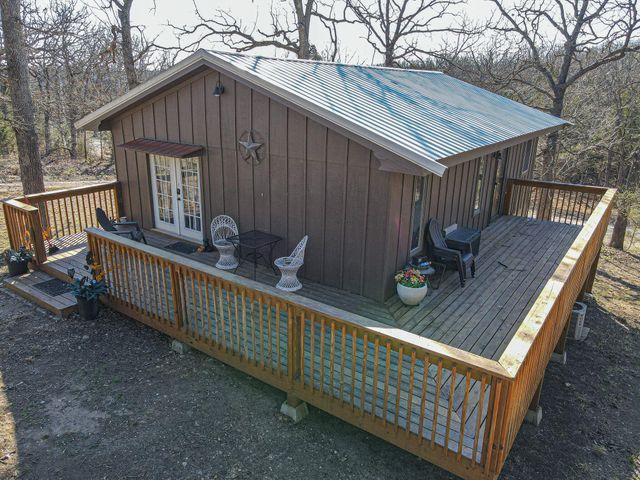 24074 Greybridge W, Pittsburg, MO 65724