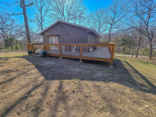 24074 Greybridge W, Pittsburg, MO 65724