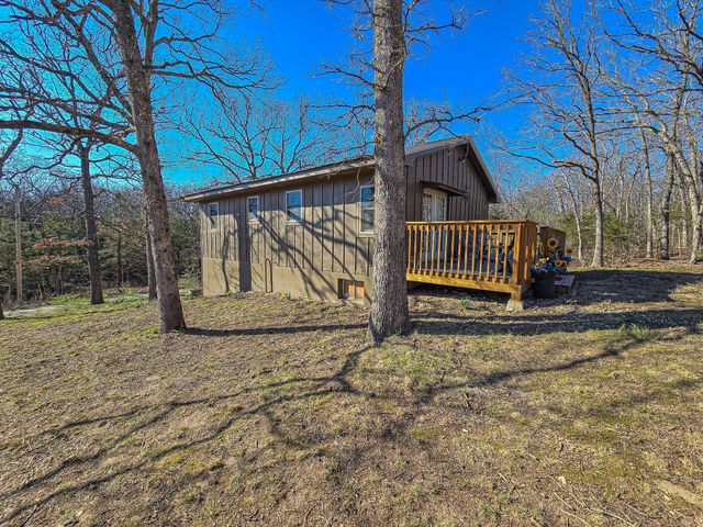 24074 Greybridge W, Pittsburg, MO 65724