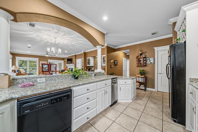 518 Amity Rd Apt U1, Hot Springs, AR 71913