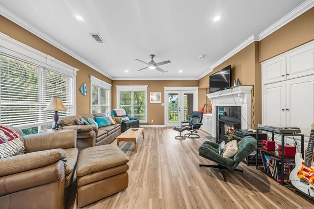 518 Amity Rd Apt U1, Hot Springs, AR 71913