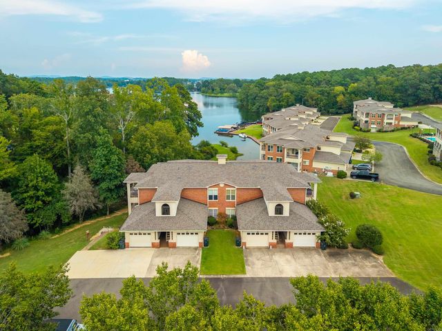 518 Amity Rd Apt U1, Hot Springs, AR 71913