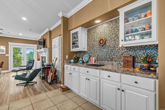 518 Amity Rd Apt U1, Hot Springs, AR 71913
