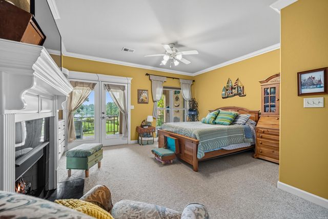 518 Amity Rd Apt U1, Hot Springs, AR 71913
