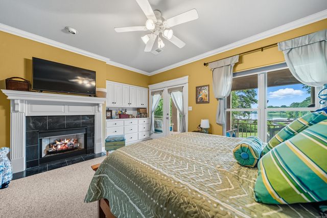 518 Amity Rd Apt U1, Hot Springs, AR 71913