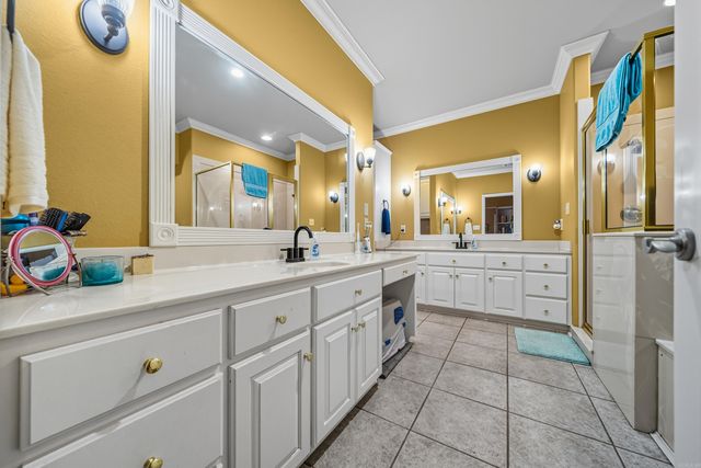 518 Amity Rd Apt U1, Hot Springs, AR 71913