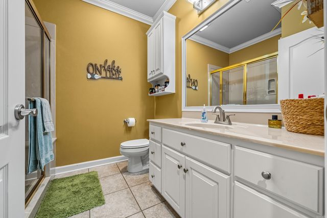 518 Amity Rd Apt U1, Hot Springs, AR 71913