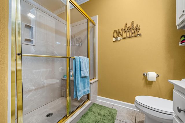 518 Amity Rd Apt U1, Hot Springs, AR 71913