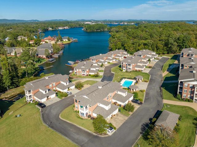 518 Amity Rd Apt U1, Hot Springs, AR 71913