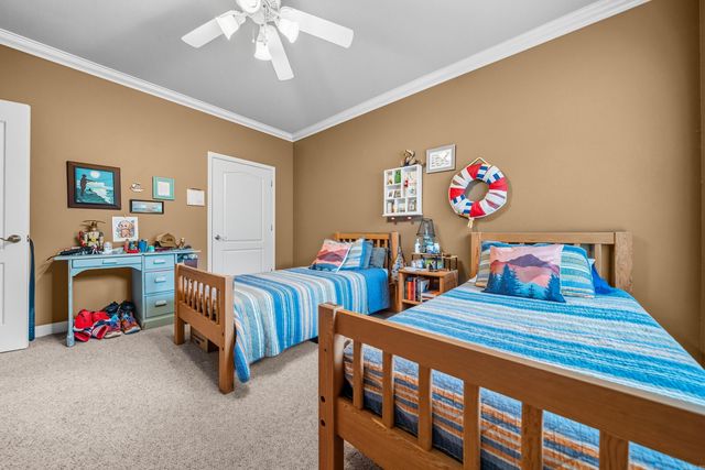 518 Amity Rd Apt U1, Hot Springs, AR 71913