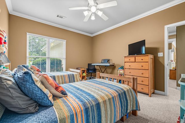 518 Amity Rd Apt U1, Hot Springs, AR 71913