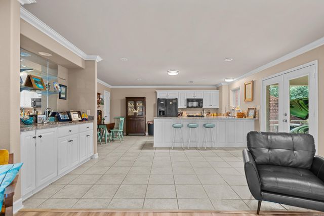 518 Amity Rd Apt U1, Hot Springs, AR 71913