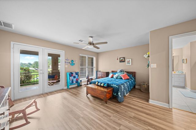 518 Amity Rd Apt U1, Hot Springs, AR 71913