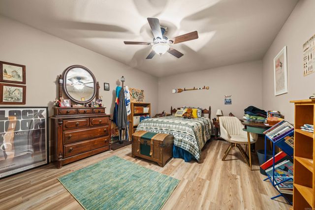 518 Amity Rd Apt U1, Hot Springs, AR 71913
