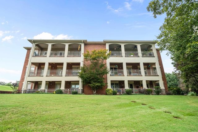 518 Amity Rd Apt U1, Hot Springs, AR 71913