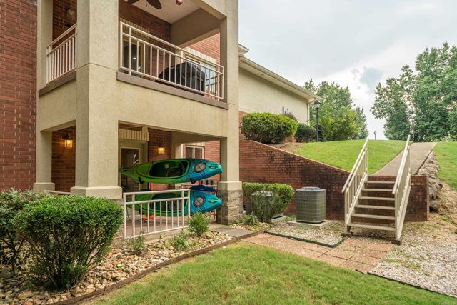 518 Amity Rd Apt U1, Hot Springs, AR 71913