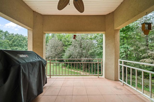 518 Amity Rd Apt U1, Hot Springs, AR 71913