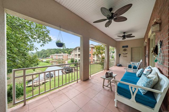 518 Amity Rd Apt U1, Hot Springs, AR 71913