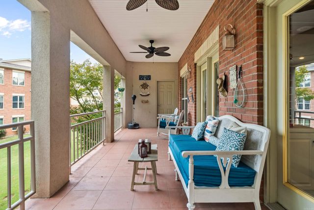 518 Amity Rd Apt U1, Hot Springs, AR 71913