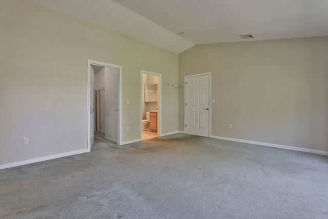 122 Eagle Dr 122, Tewksbury, MA 01876
