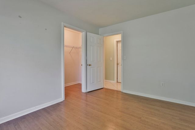 122 Eagle Dr 122, Tewksbury, MA 01876
