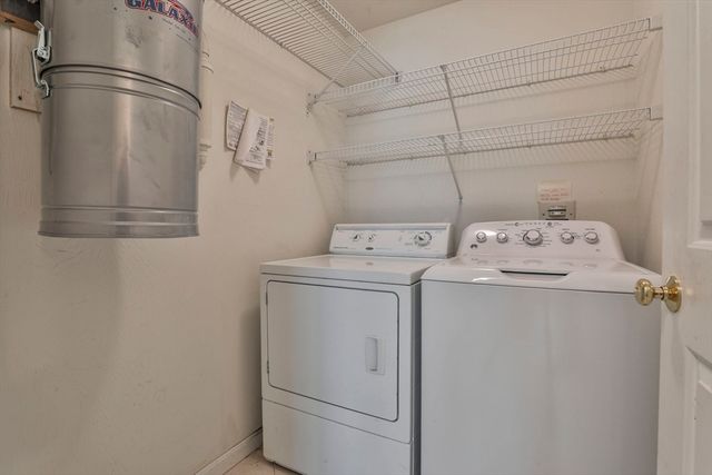 122 Eagle Dr 122, Tewksbury, MA 01876