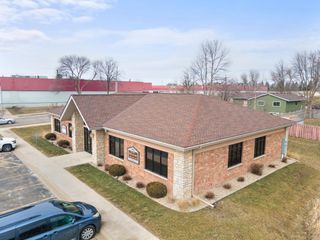 345 Florence Avenue, Owatonna, MN 55060