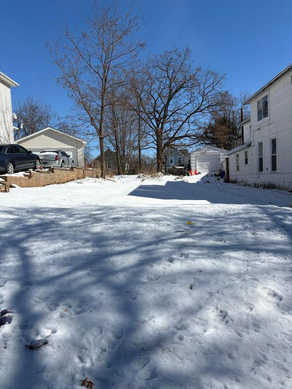 880 Clark Street, Saint Paul, MN 55130 — photo 2