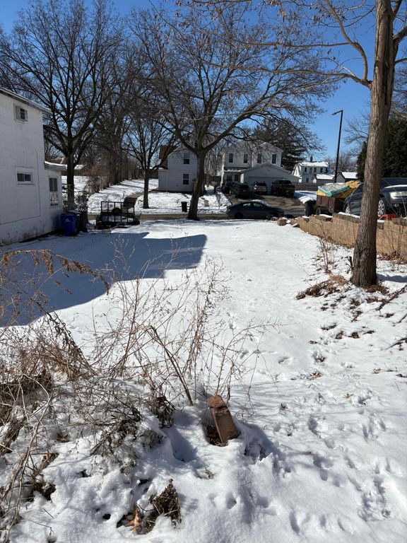 880 Clark Street, Saint Paul, MN 55130 — photo 3