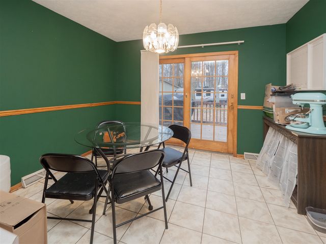 1009 Sherwood Forrest Trail, Sturgis, MI 49091