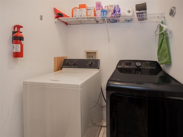 1009 Sherwood Forrest Trail, Sturgis, MI 49091